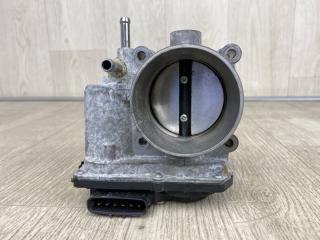 Дроссельная заслонка NISSAN NV200 USA 13- 2015