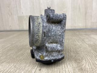 Дроссельная заслонка NV200 USA 13- 2015 M20XUS 2.0 MR20DE