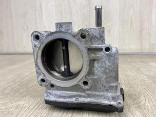 Дроссельная заслонка NISSAN NV200 USA 13- M20XUS 2.0 MR20DE