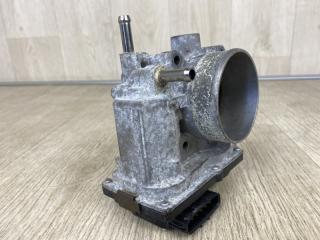 Дроссельная заслонка NV200 USA 13- 2015 M20XUS 2.0 MR20DE