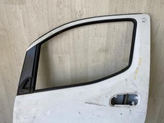 Дверь передняя левая NV200 USA 13- 2015 M20XUS 2.0 MR20DE