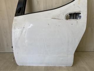 Дверь передняя левая NV200 USA 13- 2015 M20XUS 2.0 MR20DE