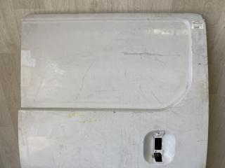 Дверь боковая сдвижная правая NV200 USA 13- 2015 M20XUS 2.0 MR20DE