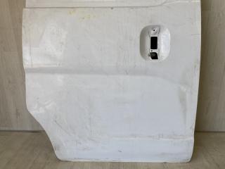 Дверь боковая сдвижная правая NV200 USA 13- 2015 M20XUS 2.0 MR20DE