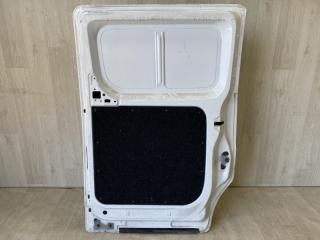 Дверь боковая сдвижная правая NV200 USA 13- 2015 M20XUS 2.0 MR20DE