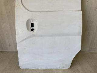 Дверь боковая сдвижная левая NV200 USA 13- 2015 M20XUS 2.0 MR20DE