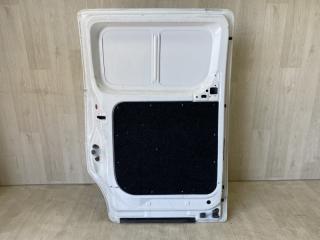 Дверь боковая сдвижная левая NV200 USA 13- 2015 M20XUS 2.0 MR20DE