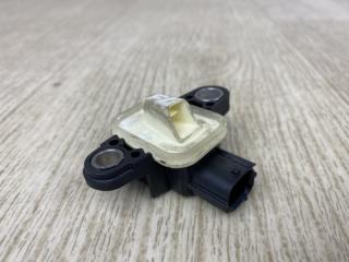 Запчасть датчик удара NISSAN NV200 USA 13- 2015