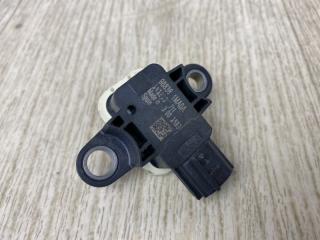 Датчик удара NV200 USA 13- 2015 M20XUS 2.0 MR20DE