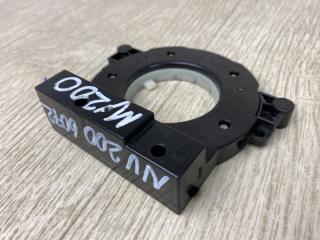 Датчик угла поворота руля NISSAN NV200 USA 13- 2015