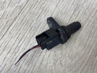 Датчик положения коленвала NV200 USA 13- 2015 M20XUS 2.0 MR20DE