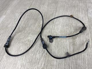 Датчик ABS задний NISSAN NV200 USA 13- 2015