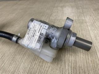 Главный тормозной цилиндр NV200 USA 13- 2015 M20XUS 2.0 MR20DE