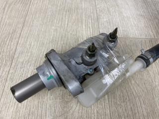 Главный тормозной цилиндр NISSAN NV200 USA 13- M20XUS 2.0 MR20DE