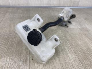 Главный тормозной цилиндр NV200 USA 13- 2015 M20XUS 2.0 MR20DE