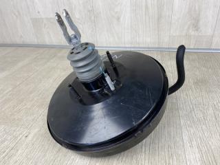 Вакуумный усилитель тормозов NV200 USA 13- 2015 M20XUS 2.0 MR20DE