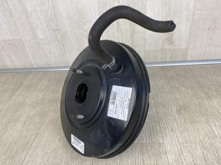 Вакуумный усилитель тормозов NV200 USA 13- 2015 M20XUS 2.0 MR20DE