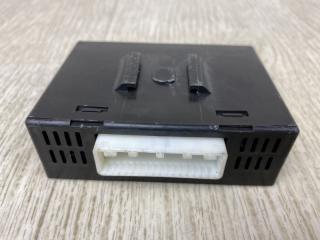 Блок электронный NV200 USA 13- 2015 M20XUS 2.0 MR20DE