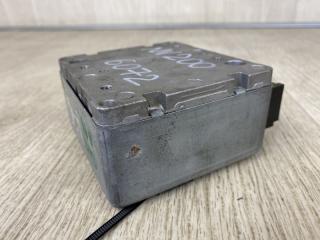 Блок управления электроусилителем руля NISSAN NV200 USA 13- M20XUS 2.0 MR20DE