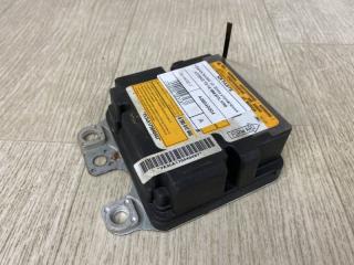 Блок управления AIRBAG NV200 USA 13- 2015 M20XUS 2.0 MR20DE