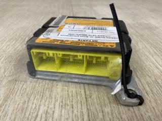 Блок управления AIRBAG NV200 USA 13- 2015 M20XUS 2.0 MR20DE