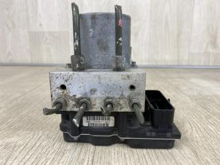 Блок ABS NISSAN NV200 USA 13- M20XUS 2.0 MR20DE