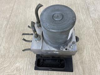 Блок ABS NV200 USA 13- 2015 M20XUS 2.0 MR20DE