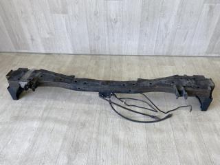 Балка задней подвески NV200 USA 13- 2015 M20XUS 2.0 MR20DE