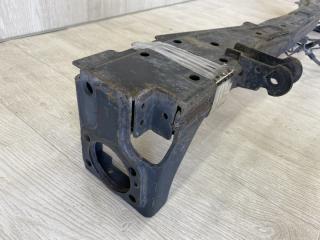 Балка задней подвески NV200 USA 13- 2015 M20XUS 2.0 MR20DE