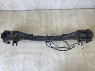 Балка задней подвески NV200 USA 13- 2015 M20XUS 2.0 MR20DE