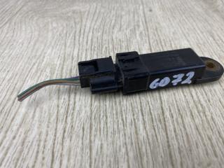 Антенна NV200 USA 13- 2015 M20XUS 2.0 MR20DE