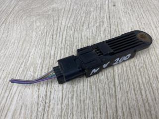 Антенна NISSAN NV200 USA 13- M20XUS 2.0 MR20DE