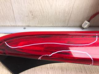 Фонарь наружный задний правый JUKE 10-19 2010 F15 1.6 MR16DDT