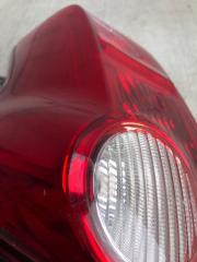 Фонарь наружный задний правый JUKE 10-19 2010 F15 1.6 MR16DDT
