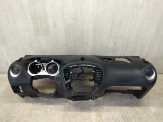 Торпедо NISSAN JUKE 10-19 2010