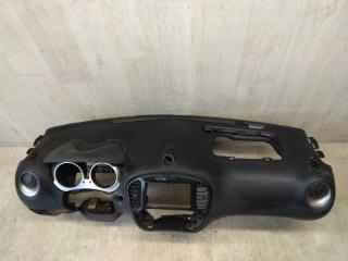 Торпедо JUKE 10-19 2010 F15 1.6 MR16DDT