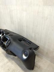 Торпедо JUKE 10-19 2010 F15 1.6 MR16DDT