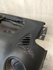 Торпедо JUKE 10-19 2010 F15 1.6 MR16DDT