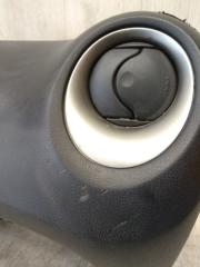 Торпедо JUKE 10-19 2010 F15 1.6 MR16DDT