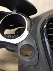 Торпедо JUKE 10-19 2010 F15 1.6 MR16DDT