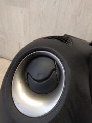 Торпедо JUKE 10-19 2010 F15 1.6 MR16DDT