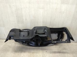 Торпедо JUKE 10-19 2010 F15 1.6 MR16DDT