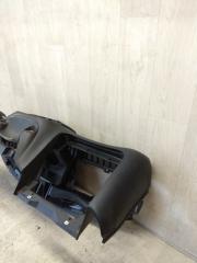 Торпедо JUKE 10-19 2010 F15 1.6 MR16DDT