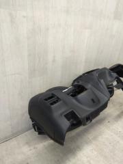 Торпедо JUKE 10-19 2010 F15 1.6 MR16DDT