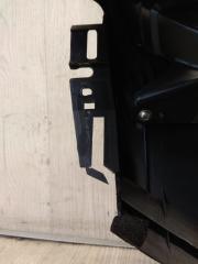 Торпедо JUKE 10-19 2010 F15 1.6 MR16DDT