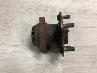 Ступица задняя JUKE 10-19 2010 F15 1.6 MR16DDT