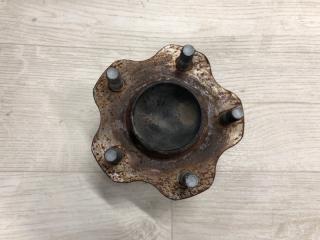 Ступица задняя NISSAN JUKE 10-19 F15 1.6 MR16DDT