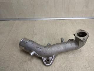 Патрубок интеркулера JUKE 10-19 2010 F15 1.6 MR16DDT
