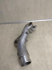 Патрубок интеркулера NISSAN JUKE 10-19 F15 1.6 MR16DDT