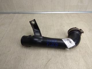 Патрубок интеркулера JUKE 10-19 2010 F15 1.6 MR16DDT